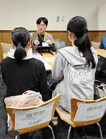 img_news_ssp103_01.jpg