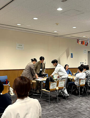 img_news_ssp103_03.jpg