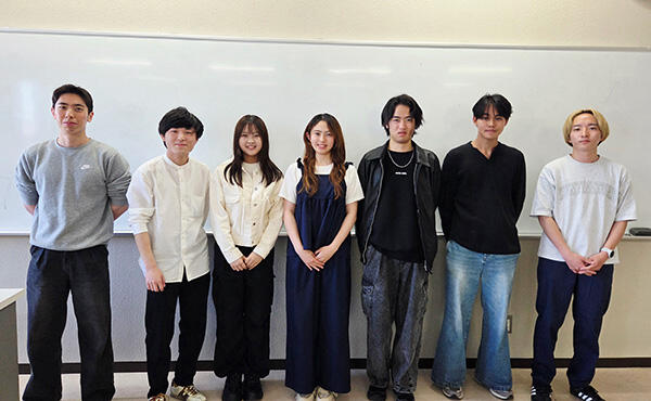 img_news_ssp103_04.jpg