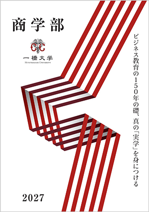 img_news_ssp202606_02.png