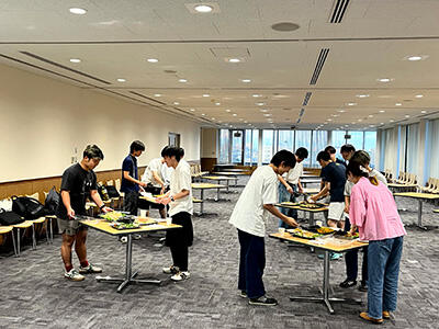 img_news_ssp202607_01.jpg