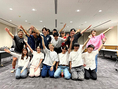 img_news_ssp202607_02.jpg