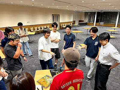 img_news_ssp202607_03.jpg